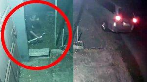 rekaman-CCTV-aksi-perampokan-di-Kabupaten-Tulungagung-Jatim.jpg