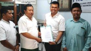 rekom-PKB-untuk-Wali-Kota-Blitar.jpg