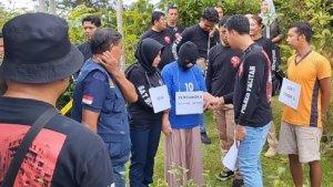 rekonstruksi-kasus-kopi-sianida-di-Pacitan.jpg