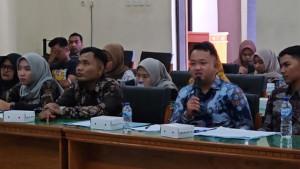 rekrutmen-guru-Trenggalek.jpg