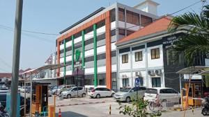 relokasi-RSUD-Jombang-3.jpg