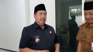 relokasi-RSUD-Jombang-batal-11.jpg