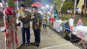 resepsi-HUT-Pasuruan-1000-tahun.jpg