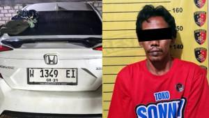 residivis-asal-Sidoarjo-curi-mobil-di-Gresik.jpg
