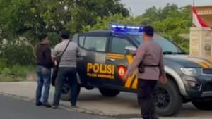 residivis-curanmor-di-Kediri-7.jpg