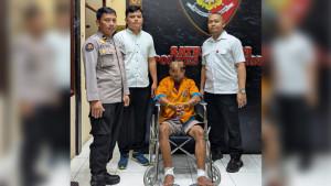 residivis-ditembak-polisi-Jatim-1692025.jpg