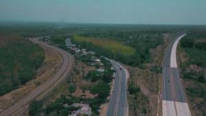 rest-area-baru-Madiun-11.jpg