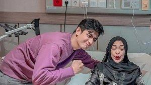 ria-ricis-persiapan-melahirkan-anak-pertama.jpg