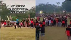ricup-pertandingan-liga-tarkam-eks-timnas.jpg