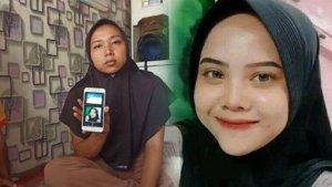rika-indriyani-karyawan-rumah-makan-padang-yang-tewas-berseragam-pramuka.jpg