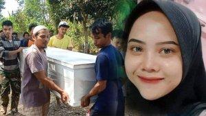 rika-indriyani-yang-jasadnya-berseragam-pramuka-mengambang-di-sungai-ini-sosoknya.jpg
