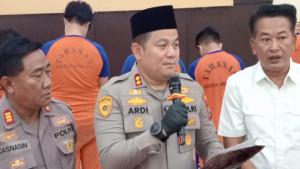 rilis-narkoba-di-Jombang-Kab.jpg