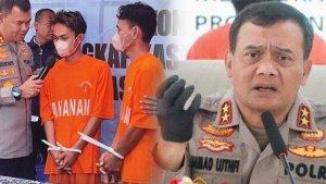 rj-22-dan-iw-42-tersangka-peretas-ponsel-kapolda-jateng-irjen-ahmad-luthfi-ternyata-kaya-raya.jpg