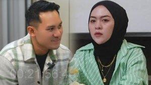 rk-atok-suami-meylisa-zaara-akhirnya-buka-suara-soal-chat-mesra-dengan-dokter-o.jpg