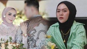rk-suami-meylisa-zaara-akhirnya-muncul-menghadiri-sidang-cerai-di-pengadilan-agama-tulungagung.jpg