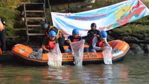 rogram-keberlanjutan-yang-memberikan-dampak-positif-secara-langsung.jpg
