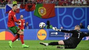 ronaldo-bismillah.jpg