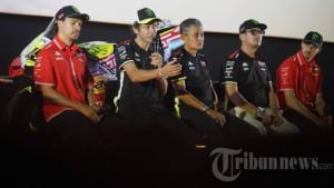 rossi-kecewa.jpg