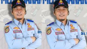 ruas-jalan-kabupaten-dan-kawasan-strategis-lainnya.jpg