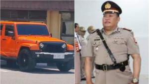 rubicon-palsu-2.jpg