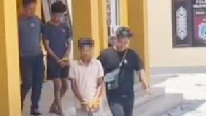rudapaksa-anak-di-Bangkalan.jpg