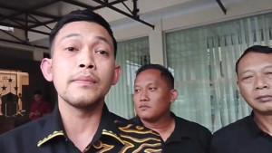 rudapaksa-mahasiswa-Jember-9.jpg