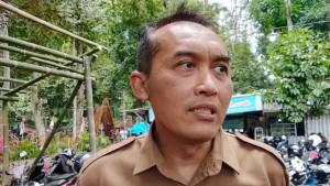 rudapaksa-mahasiswi-Jember-Kab1.jpg