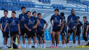 rumah-Persela-Lamongan-Senin-2992025-sore-Laga-pekan-ketiga-Grup-B-Championship-20252026.jpg