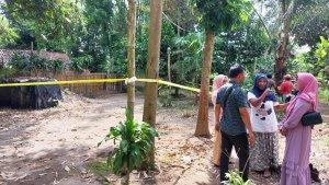 rumah-Tragedi-Pembunuhan-Satu-Keluarga-di-Ngancar-Kediri.jpg