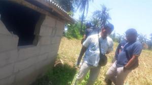 rumah-dibobol-di-Probolinggo.jpg