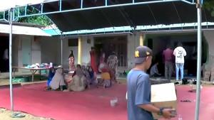 rumah-duka-Muhammad-Mashudulhaq-di-Sampang-Madura-Jatim.jpg