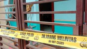 rumah-istri-dipaksa-minum-racun-oleh-suami-di-Malang.jpg