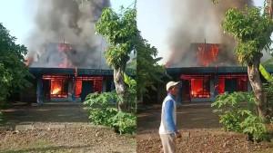 rumah-nenek-Painem-di-Ngawi-Jatim-terbakar.jpg