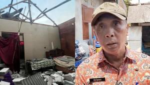 rumah-warga-di-Mojokerto-Jatim-rusak-diterjang-angin-kencang-disertai-hujan-es.jpg