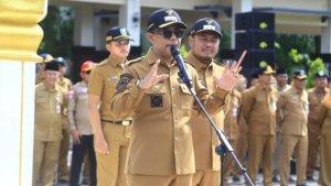 rumahnya-dijadikan-pesta-miras-hingga-berujung-2-orang-meninggal-dunia.jpg