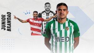 rumor-transfer-persebaya.jpg