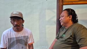 running-penggelapan-mobil-Probolinggo-1.jpg