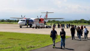 rute-baru-bandara-Banyuwangi-2025.jpg