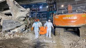 sampai-Senin-6102025-siang-sudah-ada-54-korban-meninggal-dunia.jpg