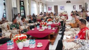 sanksi-bagi-pelaksana-yang-tidak-tunduk-petunjuk-teknis-Kamis-9102025-sore.jpg