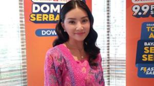 sarwendah-lengket-antonio.jpg