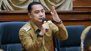 satpol-pp-surabaya-gelapkan-barang-sitaan.jpg