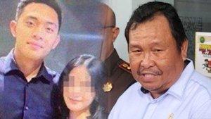 saut-maruli-tua-pasaribu-hakim-tunggal-yang-akan-menyidangkan-ag-pacar-mario-dandy.jpg