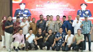 se-Kabupaten-Gresik-di-Aula-SAR-Polres-Gresik-Jumat-10102025.jpg