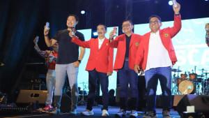 sebagai-bentuk-kolaborasi-antara-kampus-dan-dunia-industri.jpg