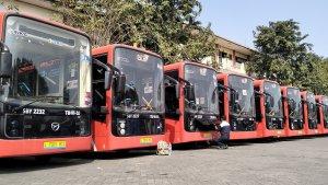 sebanyak-13-bus-listrik-trans-semanggi-suroboyo-setelah-selesai-dioptimilisasi-baik.jpg