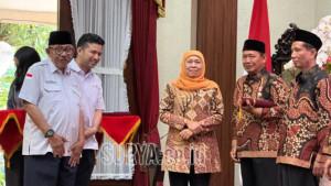 sebanyak-75-kali-di-Gedung-Negara-Grahadi-Selasa-14102025.jpg