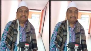 sebelum-terbang-ke-Mekkah-Rabu-1562022.jpg