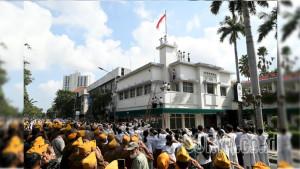 secara-kolosal-dan-dipimpin-langsung-Walikota-Surabaya-Eri-Cahyadi.jpg