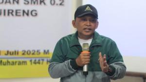 sekolah-5-hari-di-Jombang-5.jpg